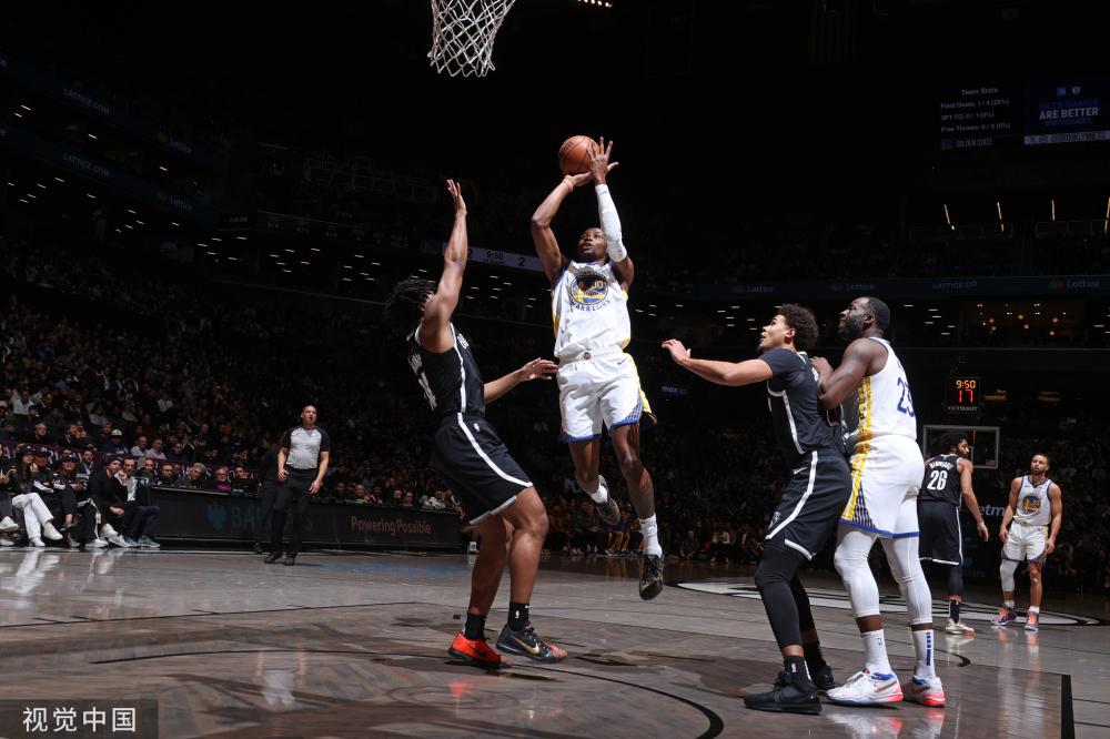 逐渐夺得优 逐渐夺得优