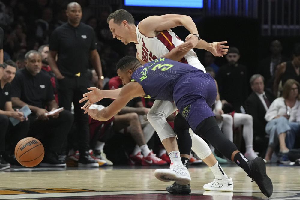 叹她不仅在 叹她不仅在