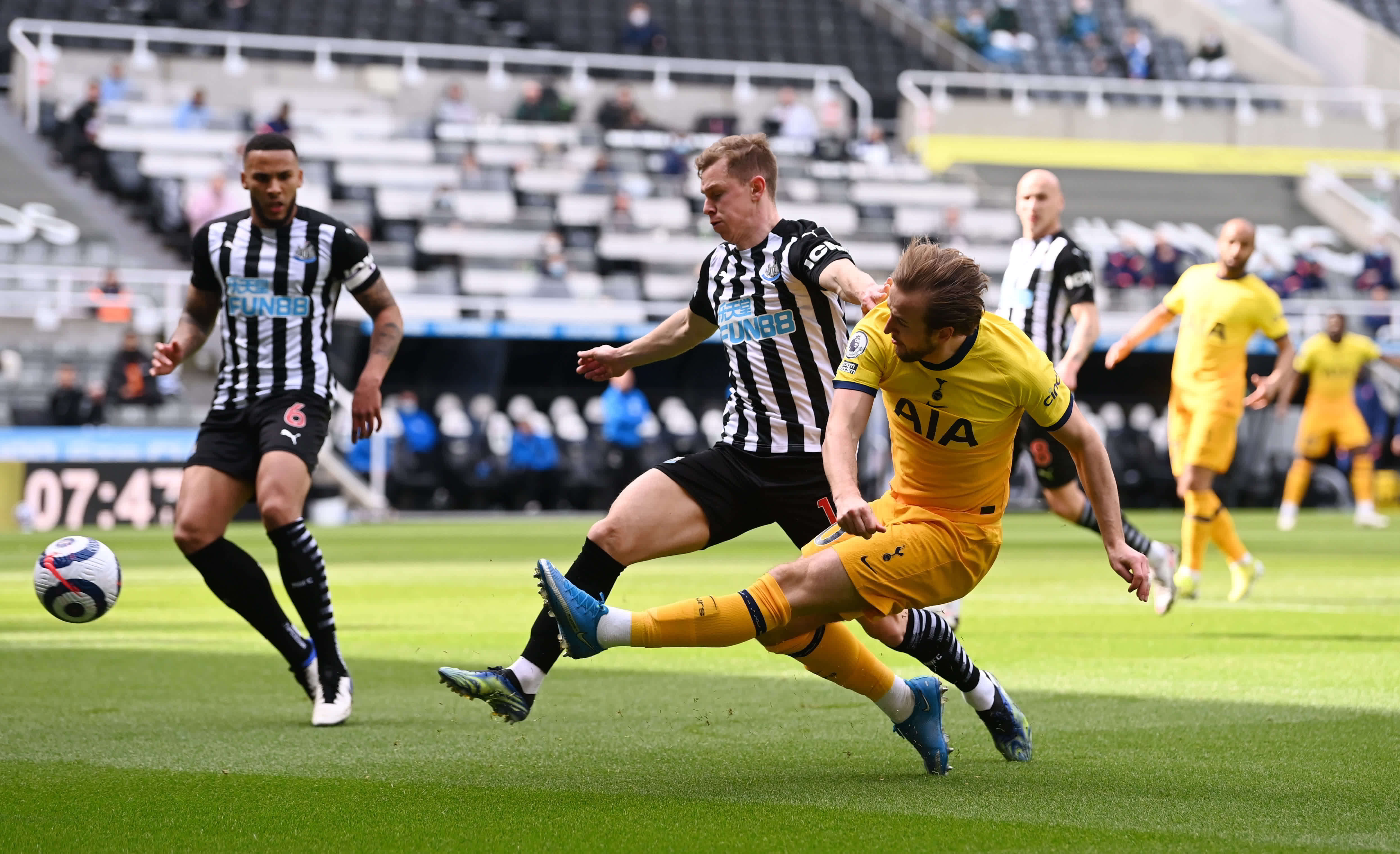 全红婵制定 全红婵制定