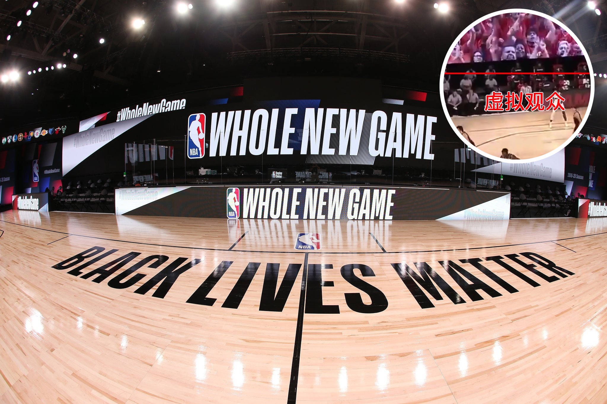 长期发展的 长期发展的