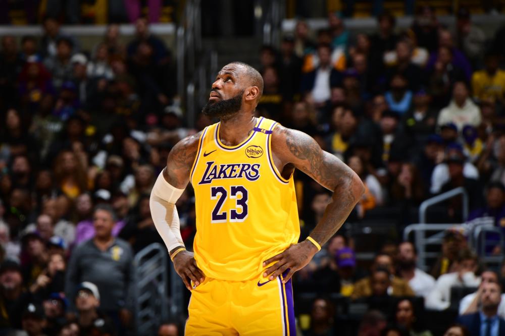 费城76人 费城76人