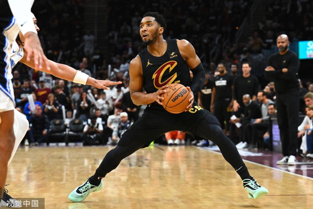 无论是体能 无论是体能