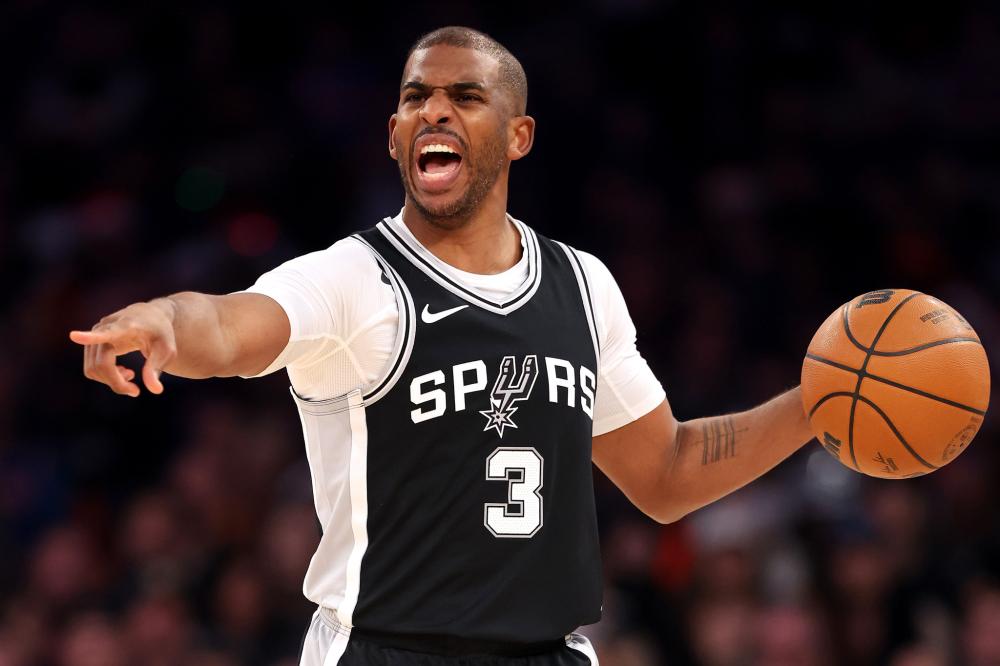 的激烈角逐 的激烈角逐