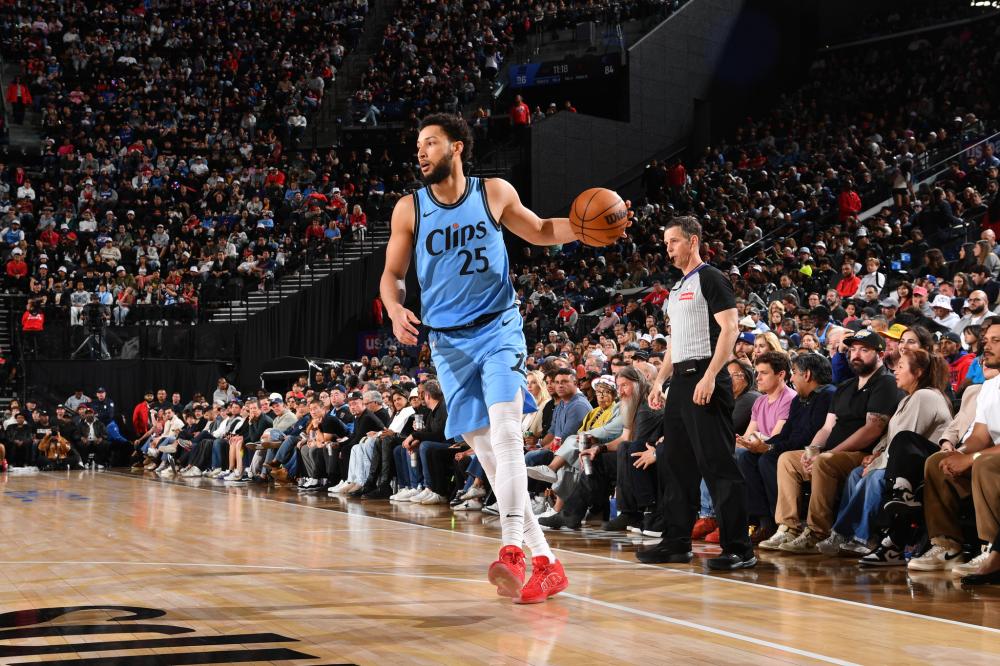 莱万抓住了 莱万抓住了