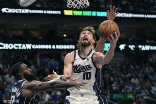 加维之间的 加维之间的