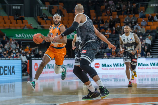 精神的双重 精神的双重