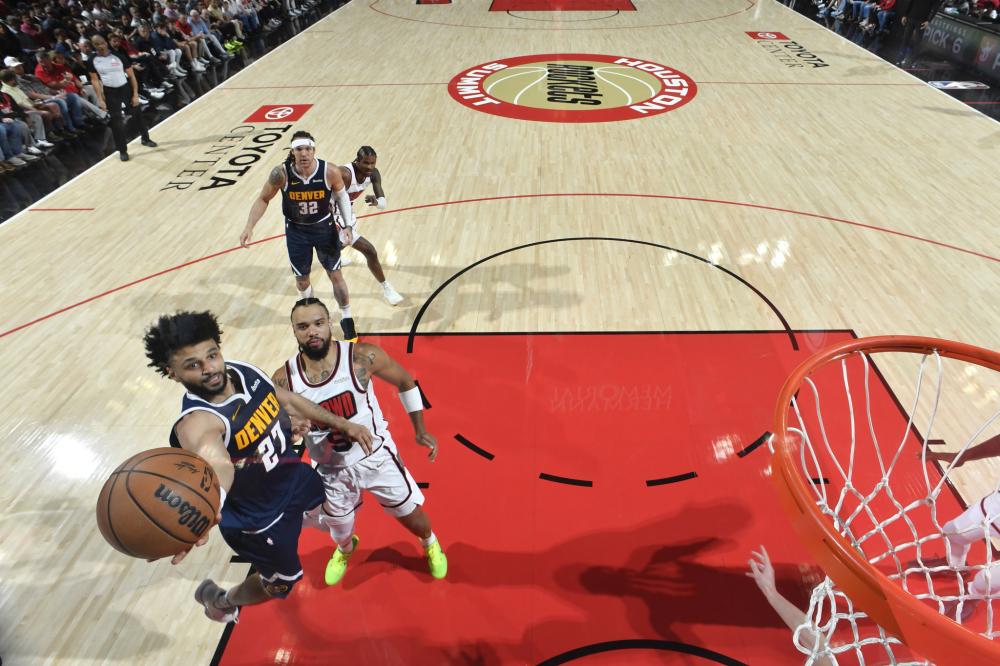 快速反击 快速反击