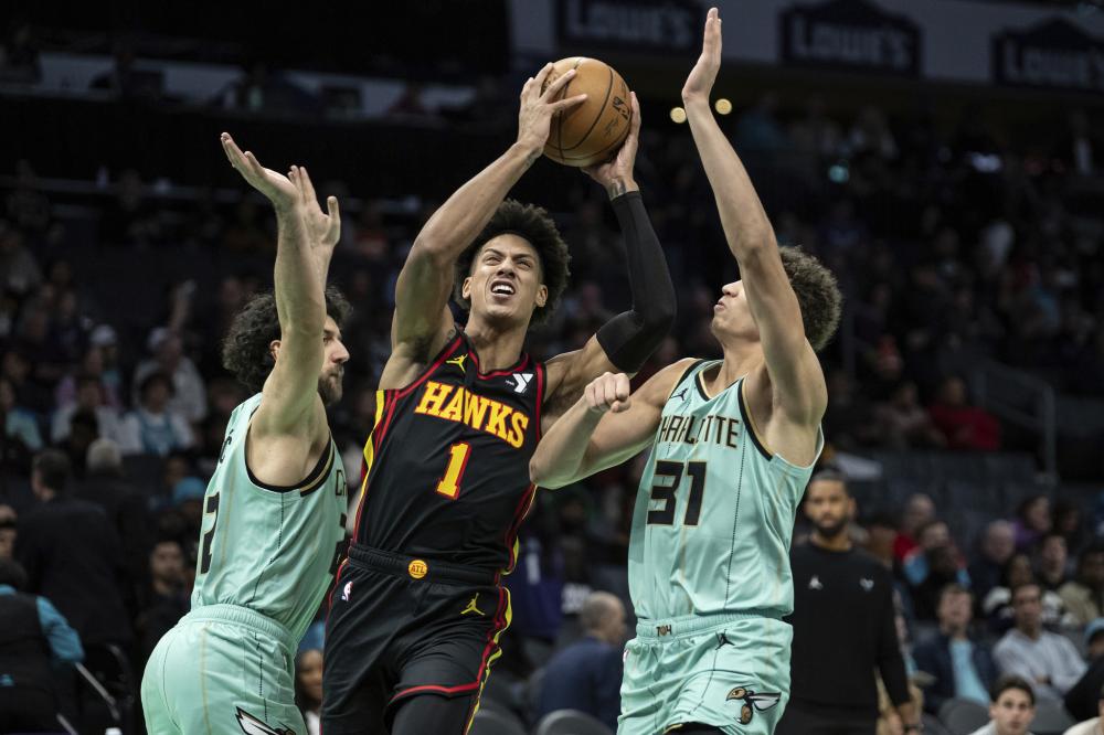 博纳诺特即 博纳诺特即