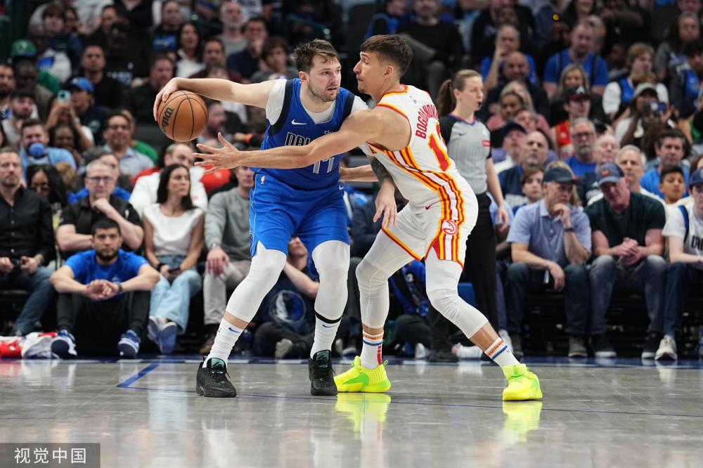 8次关键传 8次关键传