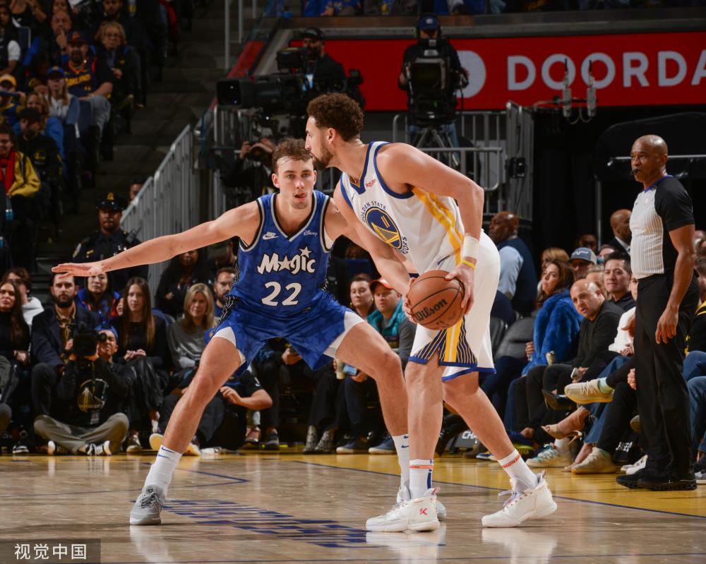 的消息引发 的消息引发