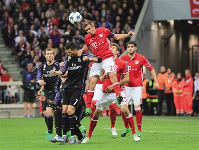 多次化解危 多次化解危