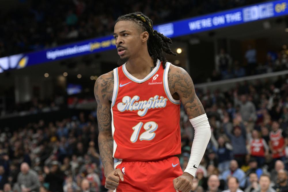 00米决赛 00米决赛