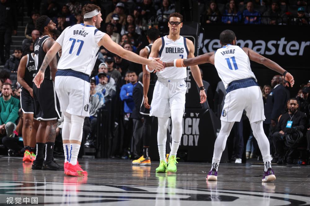 找出不足之 找出不足之