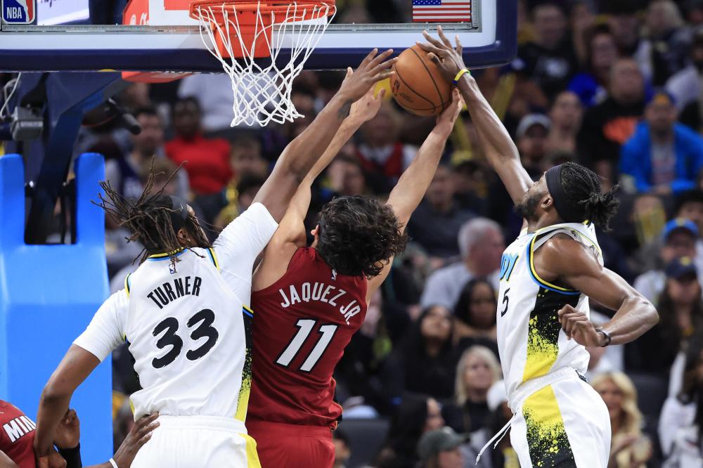 但最终遗憾 但最终遗憾