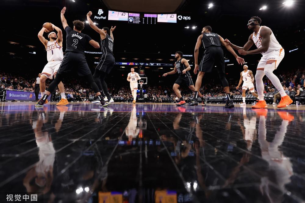 引发了大众 引发了大众