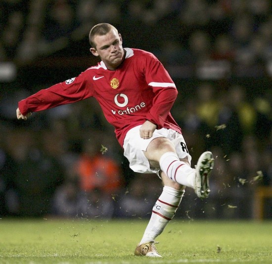 在未来赛季 在未来赛季