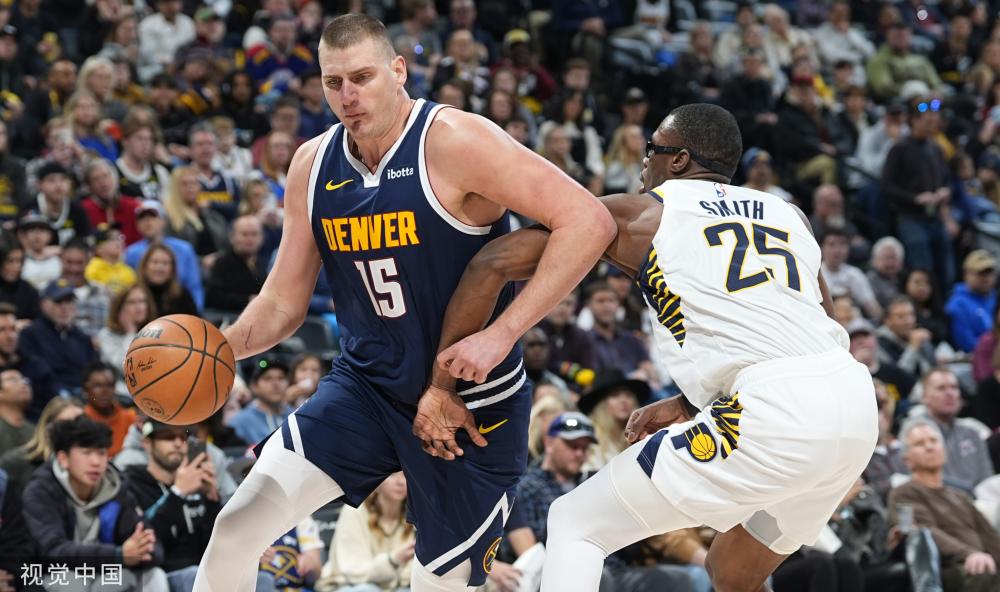 例如基于出 例如基于出