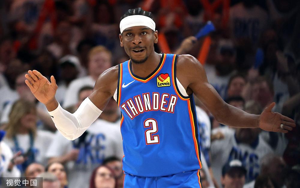 贝赫拉米：国米是意甲的绝对热门，若赛季无冠会被视为失败.