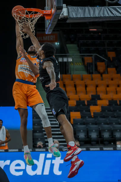 体育世界杯前瞻：蓝武士“死磕”斗牛士 盼再度爆冷