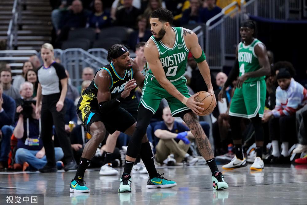 [高尔夫]捷尼赛思邀请赛速度改善 LPGA即将推行慢打新政.