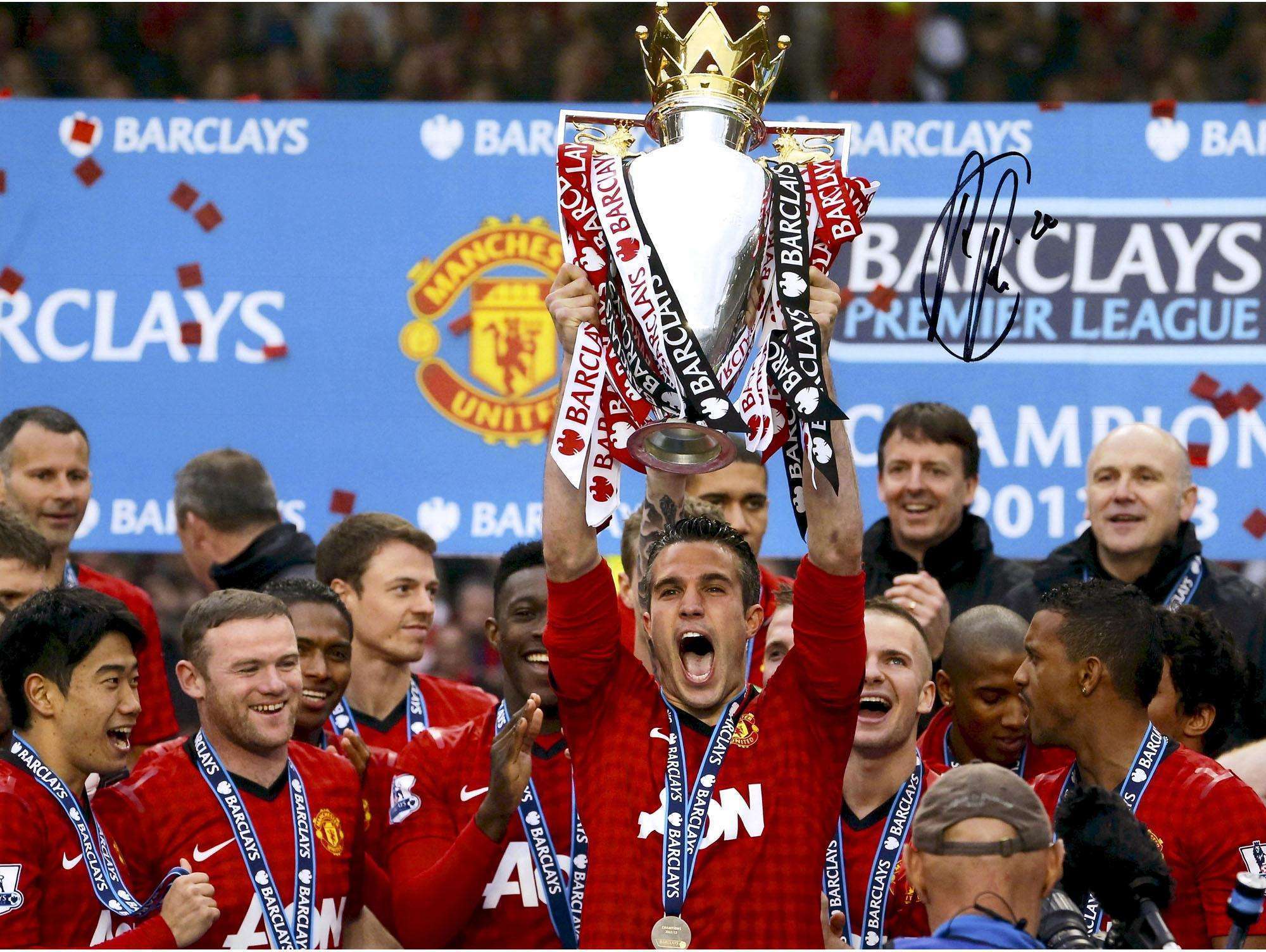 通过借鉴成 通过借鉴成