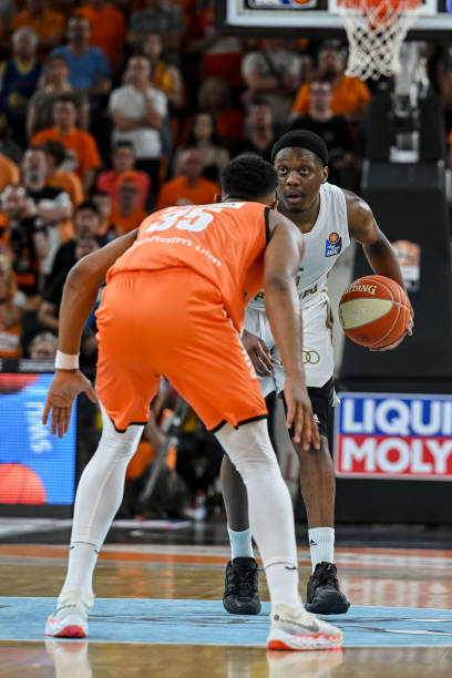 选手以及观 选手以及观