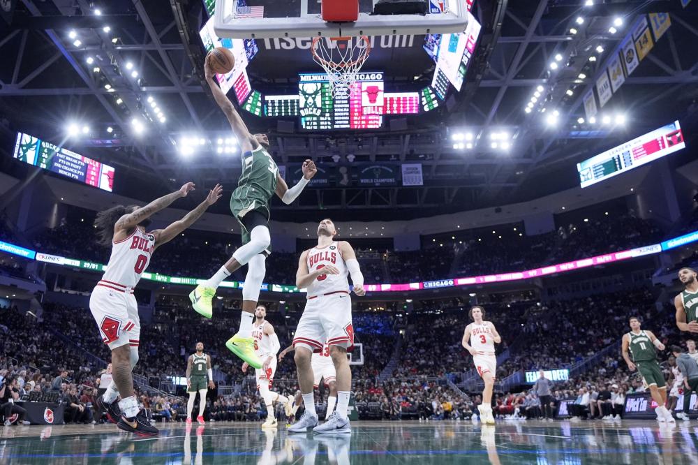 足球之夜 足球之夜