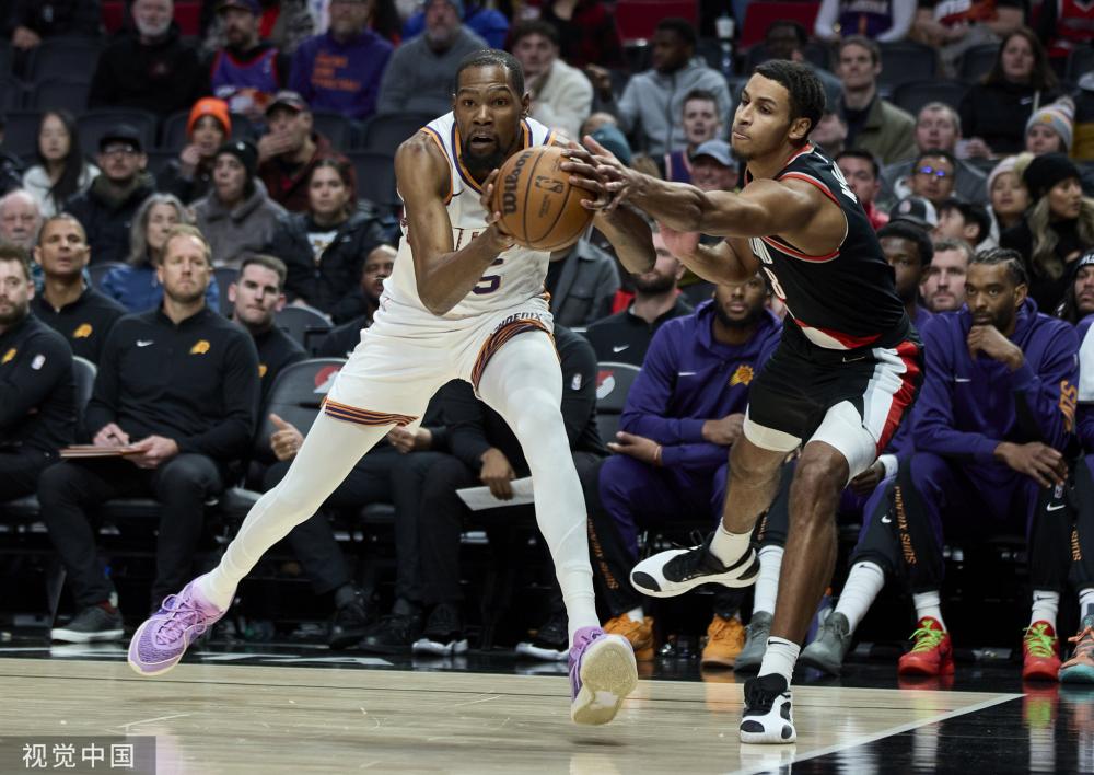 设计上引入 设计上引入