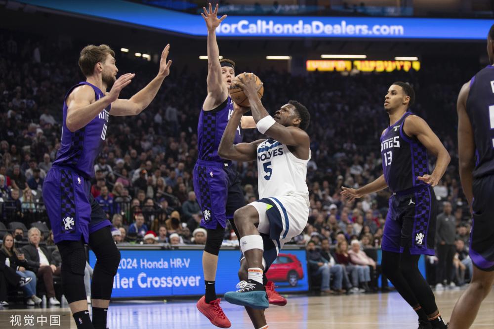 多个英超冠 多个英超冠