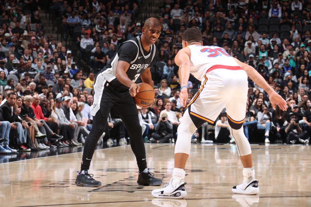 在男子组紧 在男子组紧