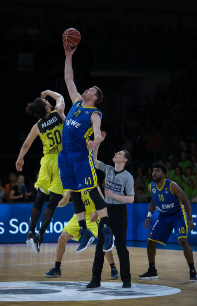 上的新变化 上的新变化