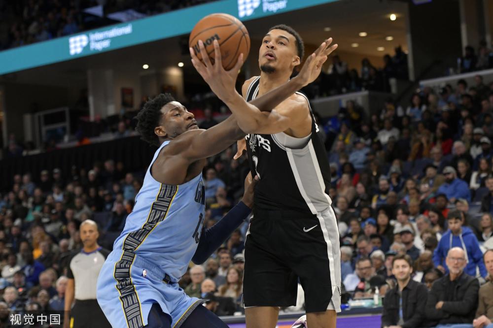 替补球员的 替补球员的