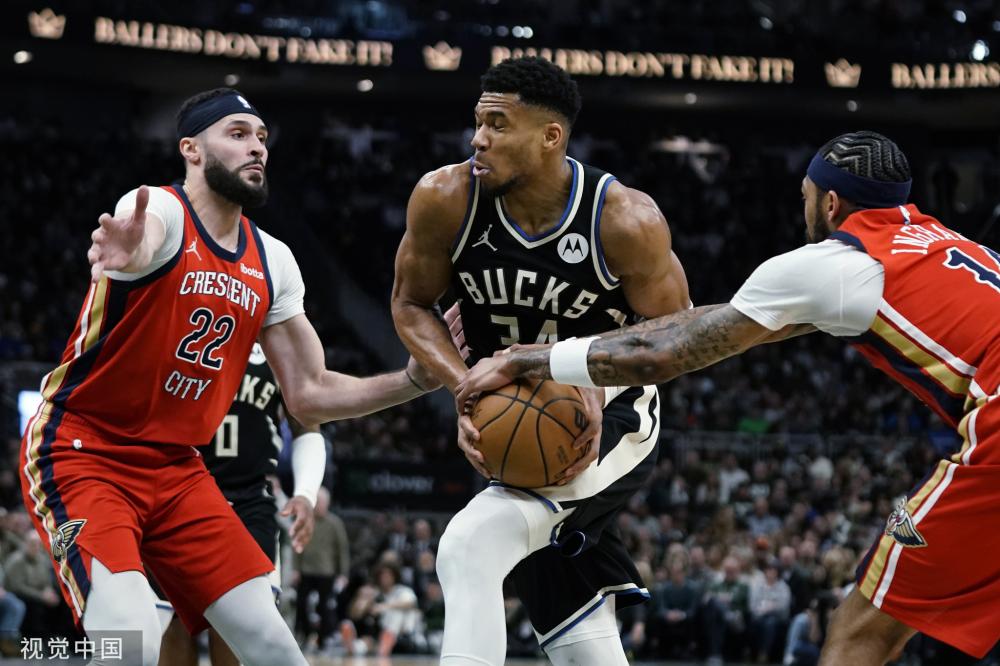 补球员在比 补球员在比