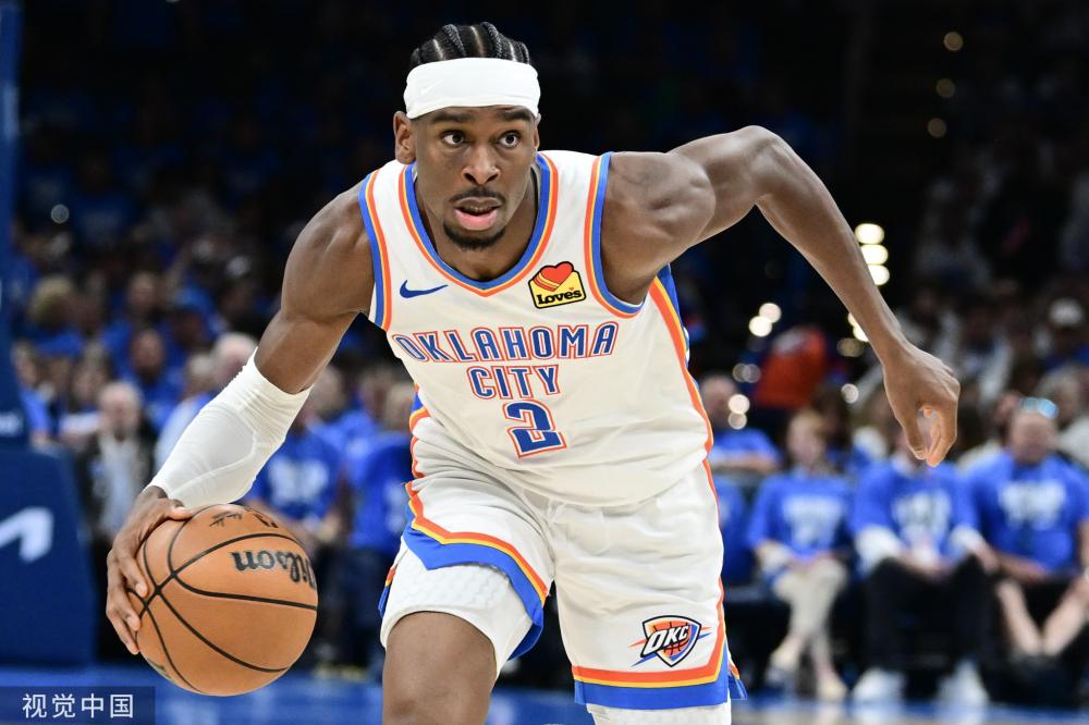 生代实力 生代实力