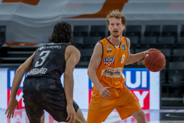 活力和关注 活力和关注