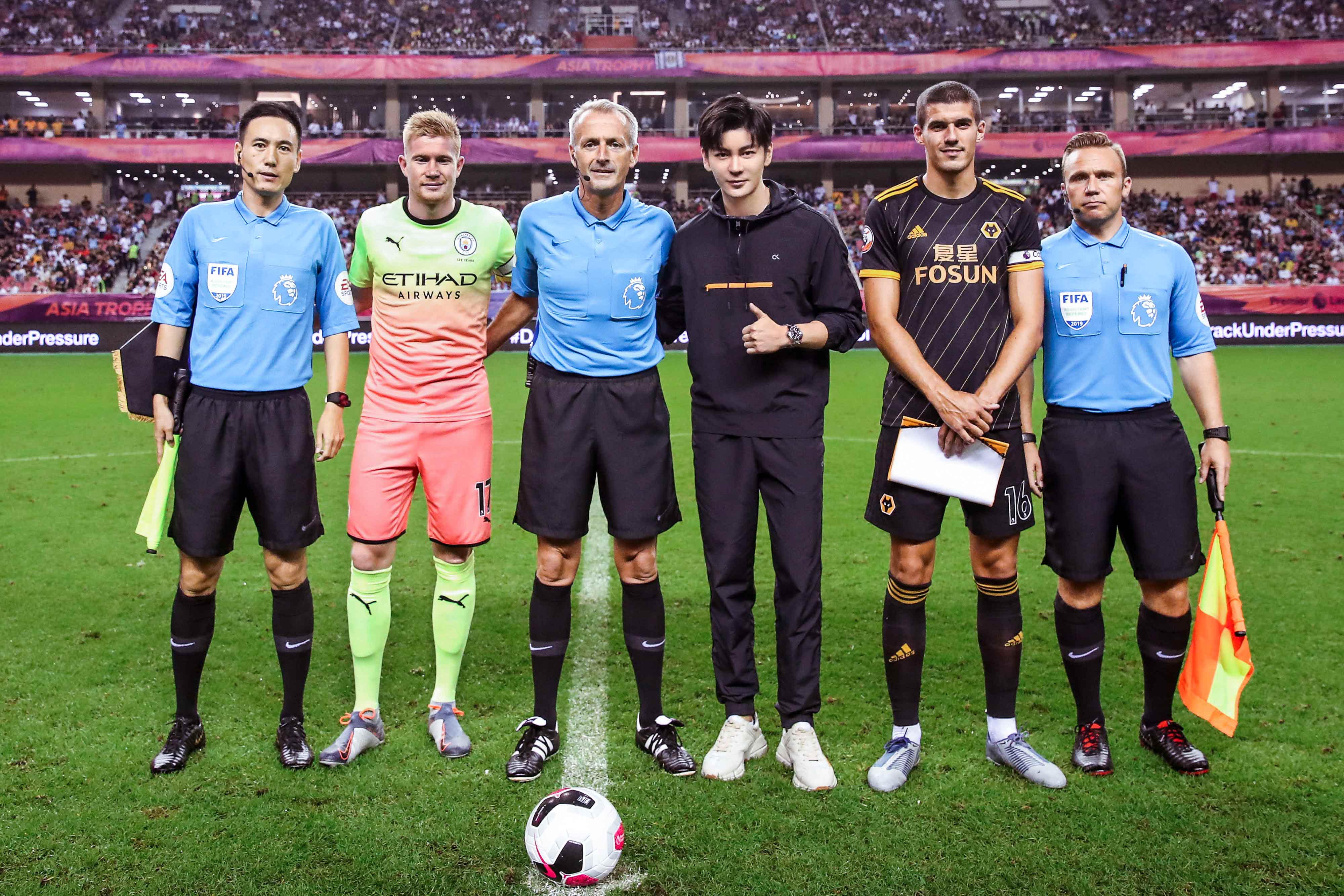 层的战略眼 层的战略眼