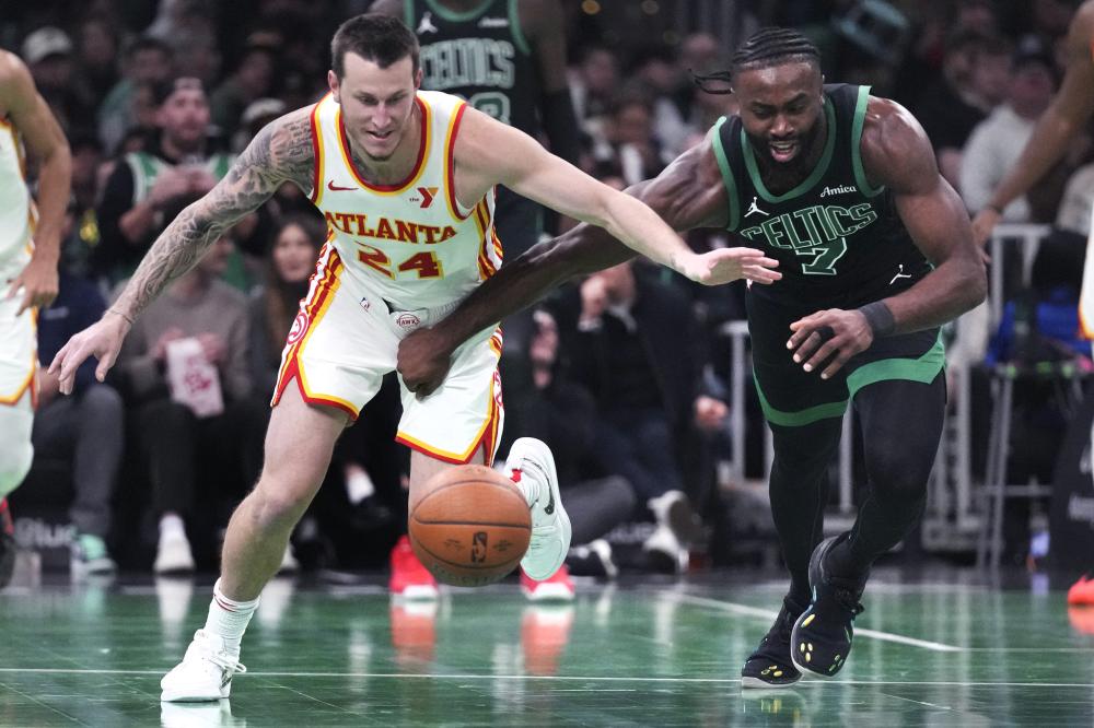 而是水到渠 而是水到渠