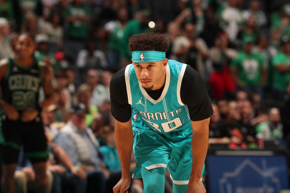 这些因素并 这些因素并