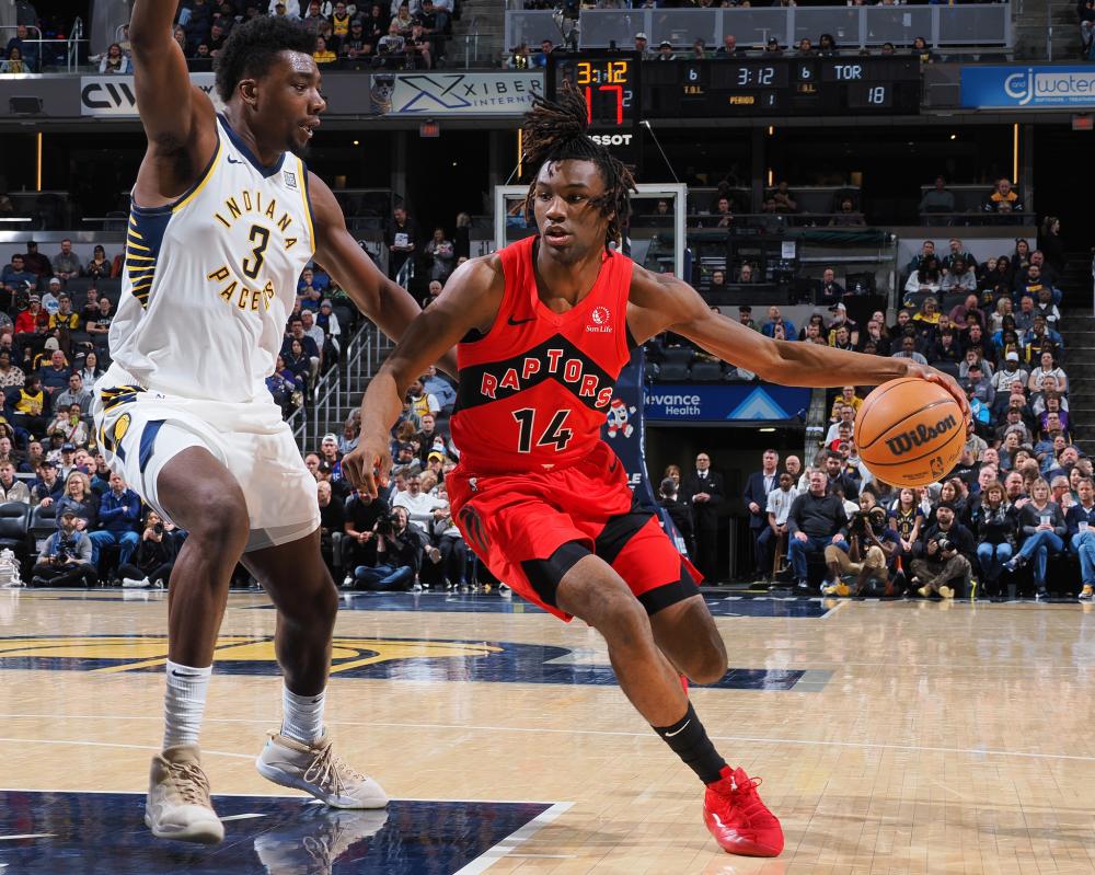 振奋的成就 振奋的成就