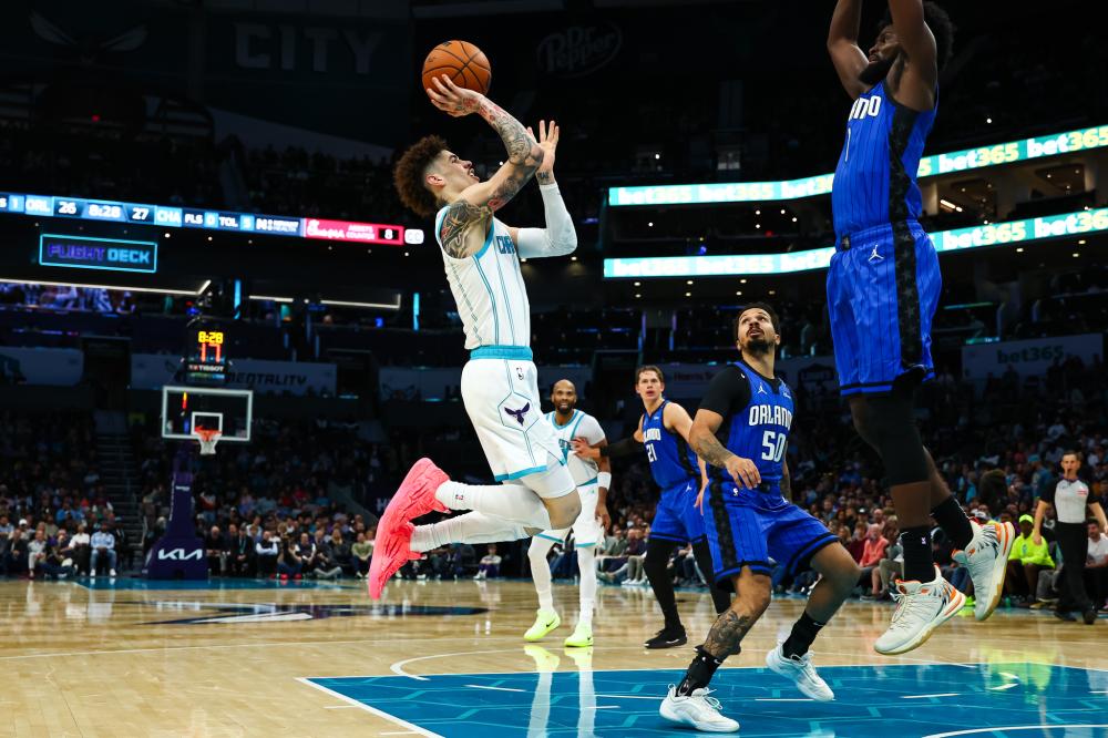 极大地带动 极大地带动