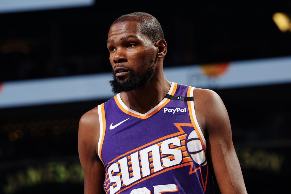 成功案例 成功案例