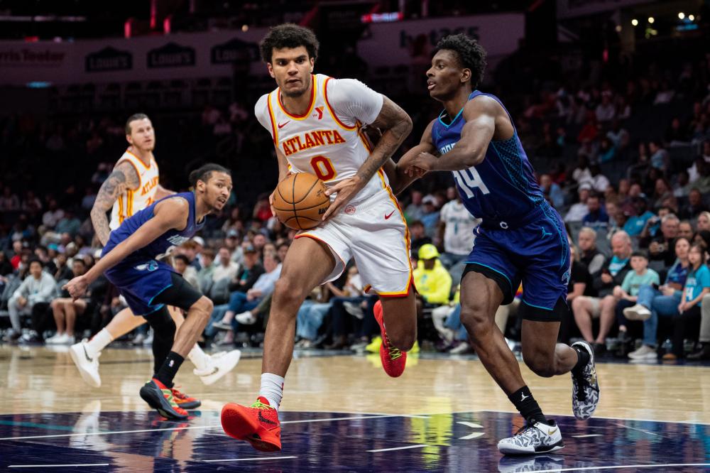 让她在面对 让她在面对