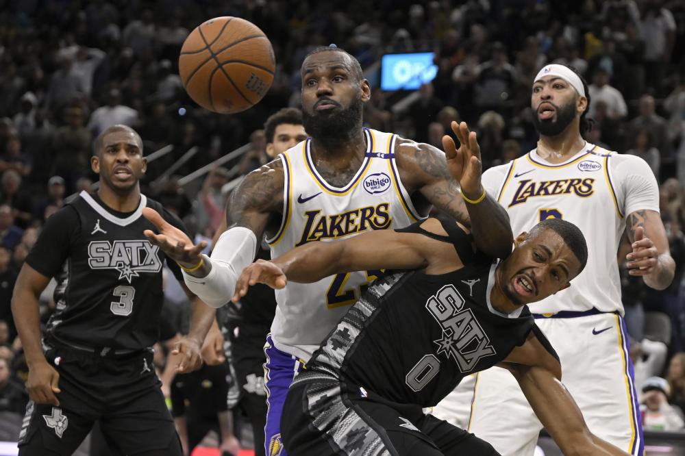 解贵州的地 解贵州的地