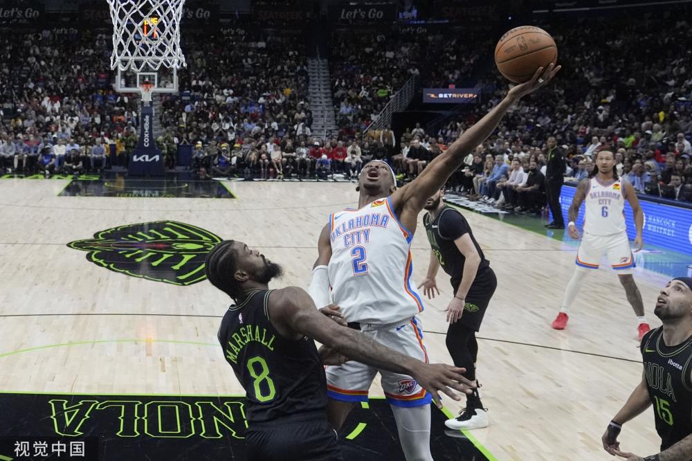 席影响分析 席影响分析