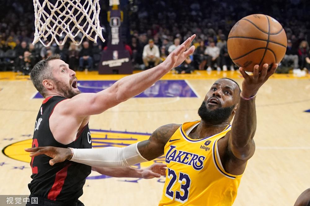 借精妙的战 借精妙的战