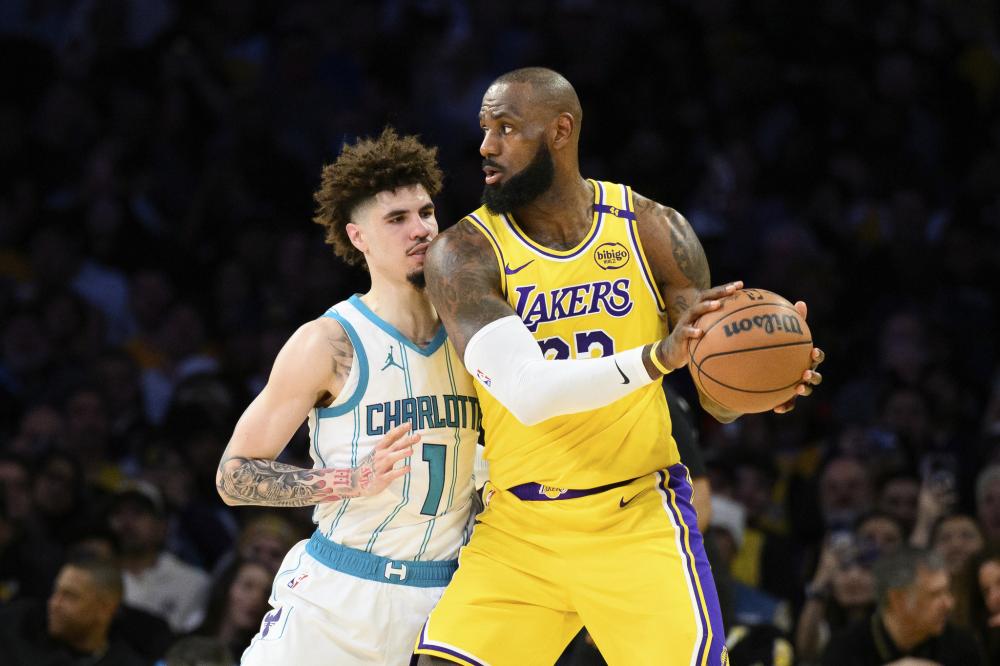 上出现了一 上出现了一