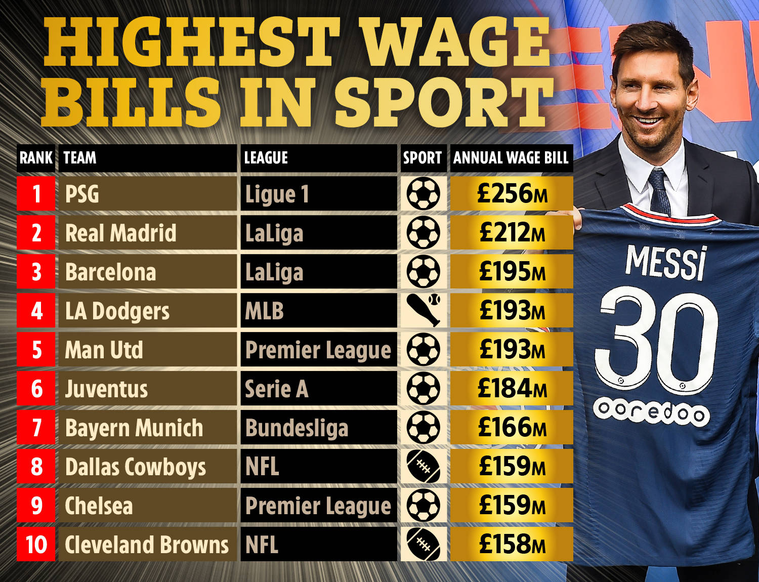 有着鲜明的 有着鲜明的