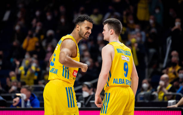 乒乓球这项 乒乓球这项