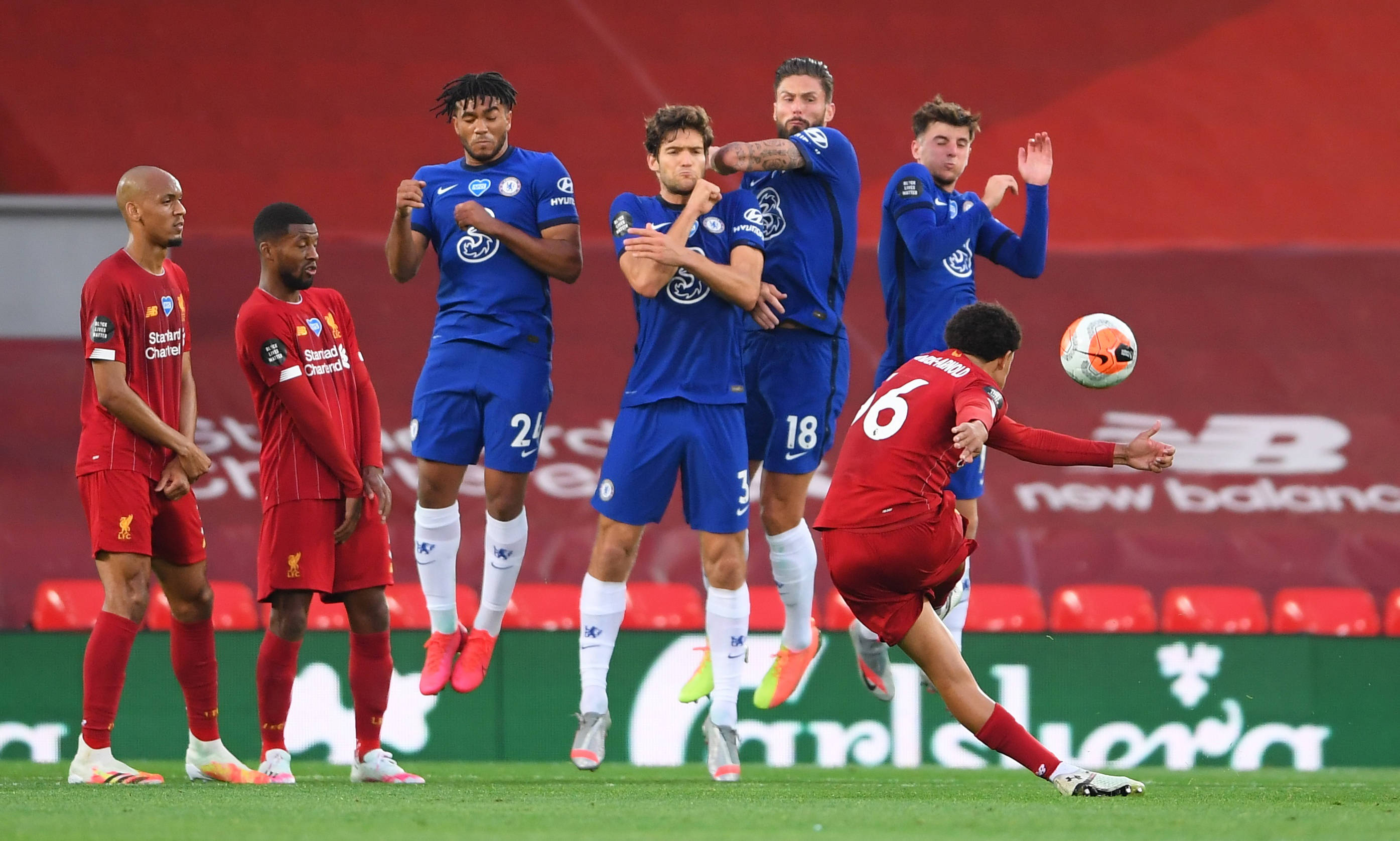 例如在防守 例如在防守