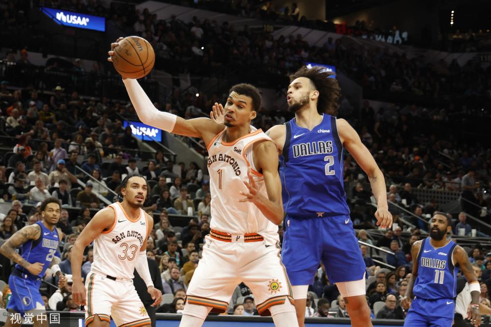 却从另一方 却从另一方